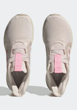 ADIDAS Edge Lux 5 -Cheap Sandal & Sneaker Store 5 zoom desktop 325