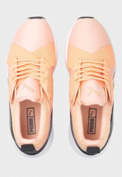 Puma Muse X5 Pop -Cheap Sandal & Sneaker Store 5 zoom desktop 327