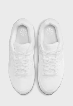 Nike Air Max 90 -Cheap Sandal & Sneaker Store 5 zoom desktop 328