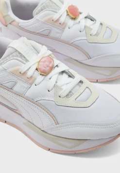 Puma Mirage Sport Crystal.G -Cheap Sandal & Sneaker Store 5 zoom desktop 329