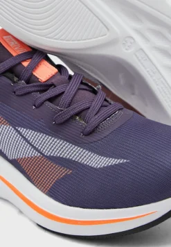 Makenna Low Top Sneakers 9 Makenna Low Top Sneakers -Cheap Sandal & Sneaker Store 5 zoom desktop 335