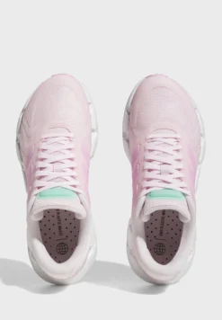 ADIDAS Ventice Climacool 10 ADIDAS Ventice Climacool -Cheap Sandal & Sneaker Store 5 zoom desktop 337