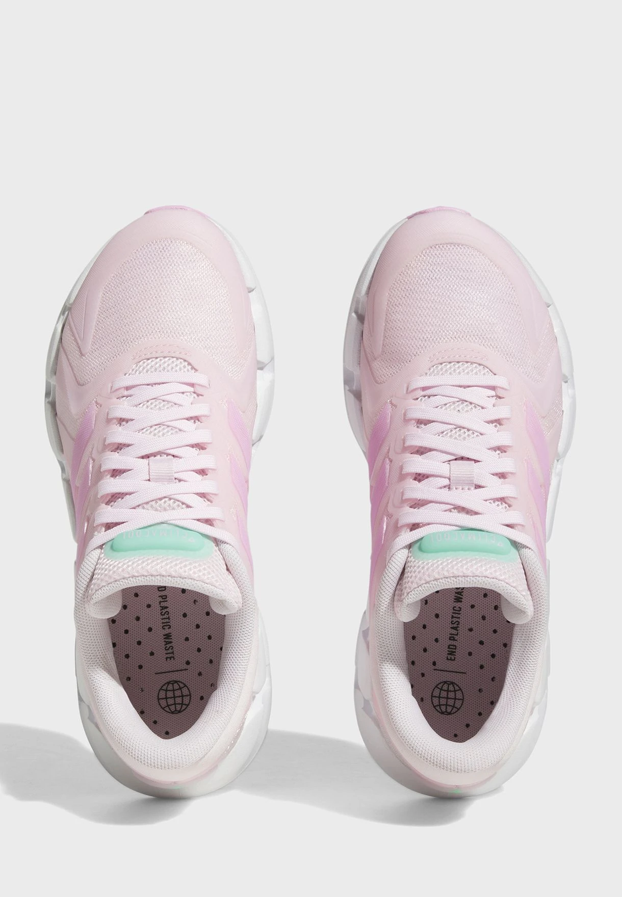 ADIDAS Ventice Climacool 5 ADIDAS Ventice Climacool - Image 5