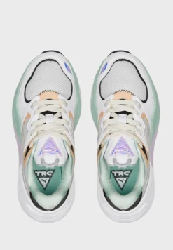 Puma TRC MIRA Dimensions Women Shoes -Cheap Sandal & Sneaker Store 5 zoom desktop 338