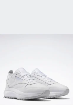 Reebok Classic Leather Sp Extra -Cheap Sandal & Sneaker Store 5 zoom desktop 339