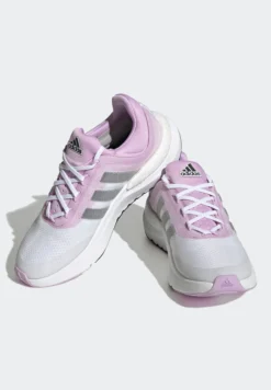 ADIDAS Znsara -Cheap Sandal & Sneaker Store 5 zoom desktop 340