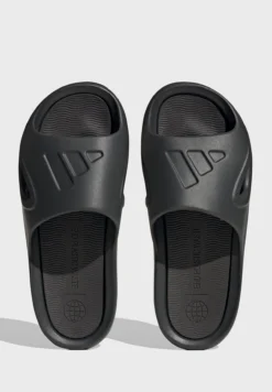 ADIDAS Adicane Slides -Cheap Sandal & Sneaker Store 5 zoom desktop 35