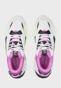 Puma Rsz Reinvent -Cheap Sandal & Sneaker Store 5 zoom desktop 351