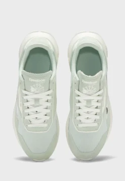 Reebok Classic Legacy Az Sneakers 10 Reebok Classic Legacy Az Sneakers -Cheap Sandal & Sneaker Store 5 zoom desktop 352