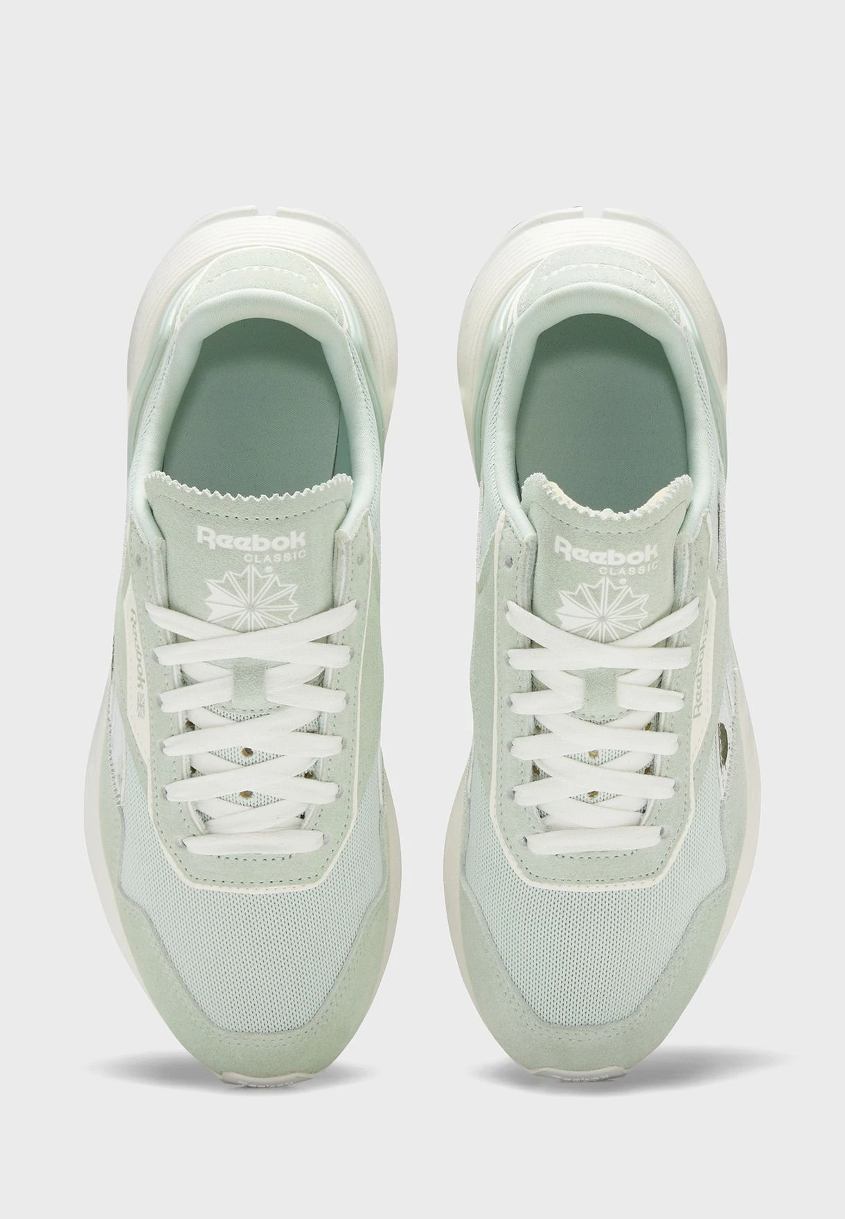 Reebok Classic Legacy Az Sneakers 5 Reebok Classic Legacy Az Sneakers - Image 5