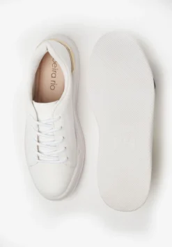 Ellis Low Top Sneakers -Cheap Sandal & Sneaker Store 5 zoom desktop 360