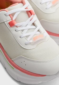 Emmalyn Low Top Sneakers -Cheap Sandal & Sneaker Store 5 zoom desktop 363