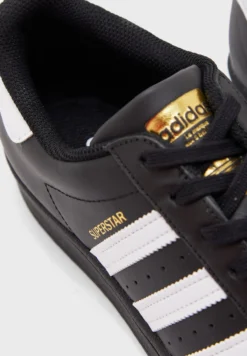 Adidas Originals Superstar Casual Mens Sneakers Shoes 9 Adidas Originals Superstar Casual Mens Sneakers Shoes -Cheap Sandal & Sneaker Store 5 zoom desktop 365