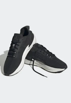 ADIDAS Avryn -Cheap Sandal & Sneaker Store 5 zoom desktop 367