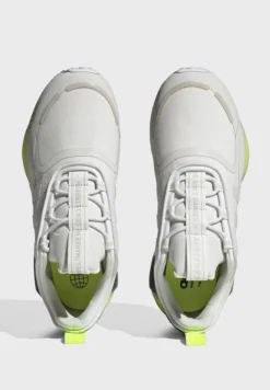 Adidas Originals Nmd_V3 10 Adidas Originals Nmd_V3 -Cheap Sandal & Sneaker Store 5 zoom desktop 368