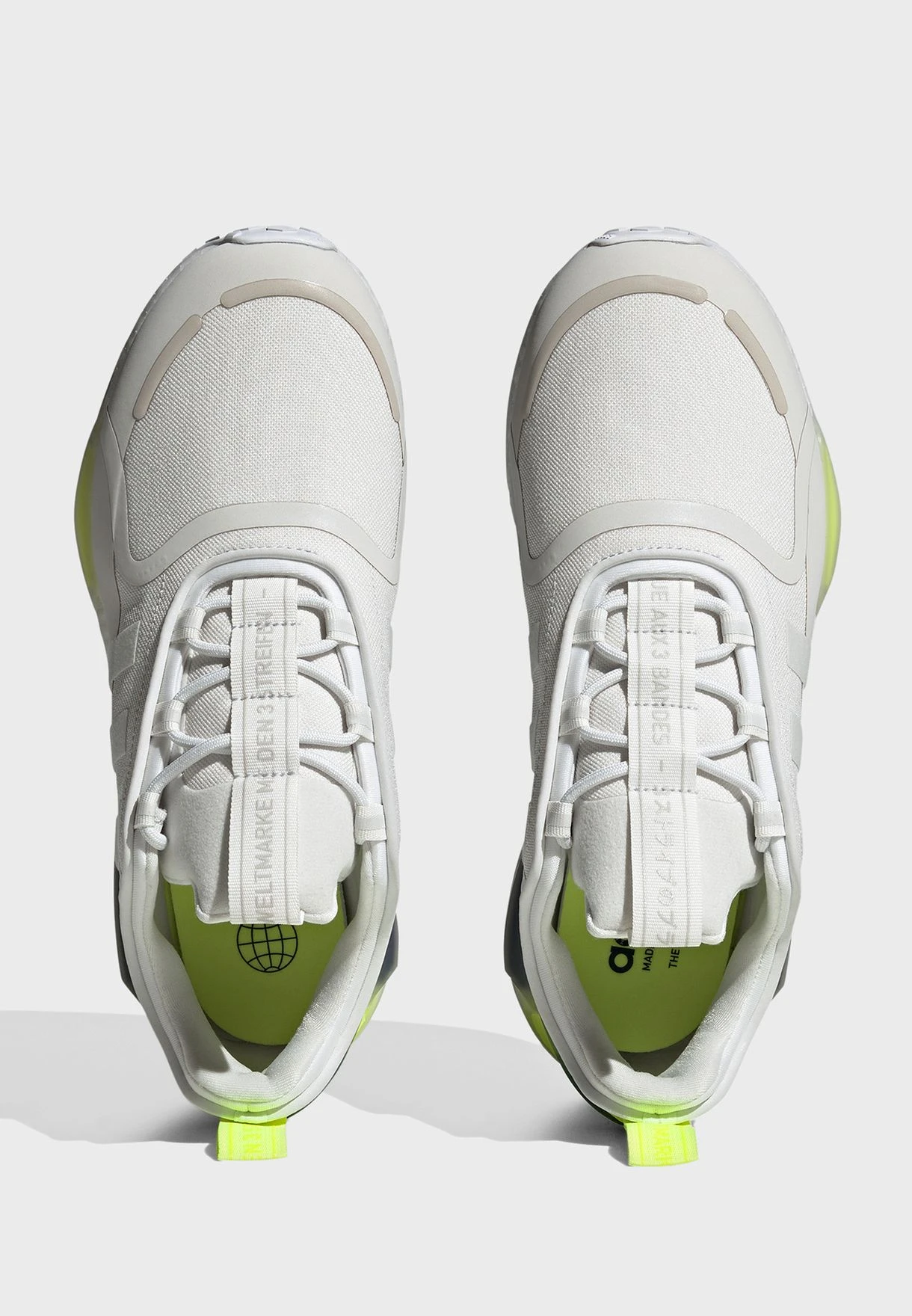 Adidas Originals Nmd_V3 5 Adidas Originals Nmd_V3 - Image 5