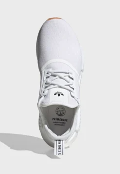 Adidas Originals Nmd_R1 Primeblue 10 Adidas Originals Nmd_R1 Primeblue -Cheap Sandal & Sneaker Store 5 zoom desktop 369