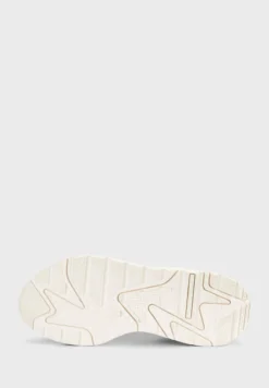 Puma Rs-X Efekt Prm -Cheap Sandal & Sneaker Store 5 zoom desktop 371