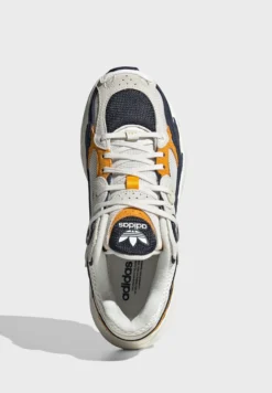 Adidas Originals Astir -Cheap Sandal & Sneaker Store 5 zoom desktop 372