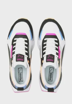 Puma Kosmo Rider Bright 10 Puma Kosmo Rider Bright -Cheap Sandal & Sneaker Store 5 zoom desktop 373