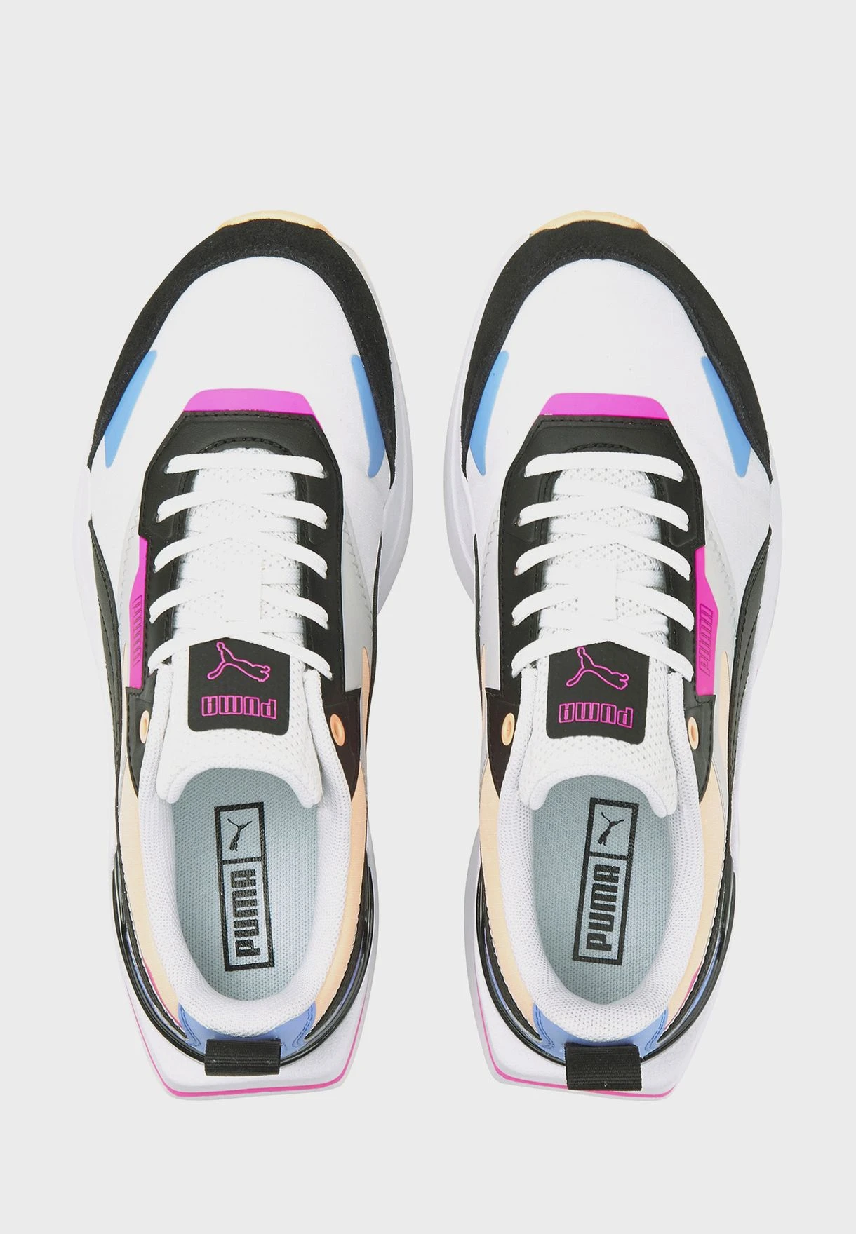 Puma Kosmo Rider Bright 5 Puma Kosmo Rider Bright - Image 5