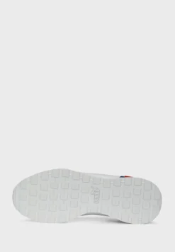 Puma Graviton Mega -Cheap Sandal & Sneaker Store 5 zoom desktop 377