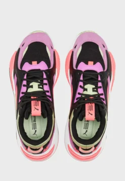 Puma Rs-Z Reinvent Women Shoes -Cheap Sandal & Sneaker Store 5 zoom desktop 379