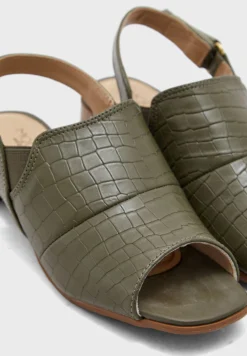 Mian Sandals 9 Mian Sandals -Cheap Sandal & Sneaker Store 5 zoom desktop 38