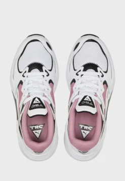 Puma TRC MIRA Newtro Women Shoes 10 Puma TRC MIRA Newtro Women Shoes -Cheap Sandal & Sneaker Store 5 zoom desktop 380