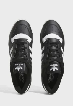 Adidas Originals Rivalry Low -Cheap Sandal & Sneaker Store 5 zoom desktop 382