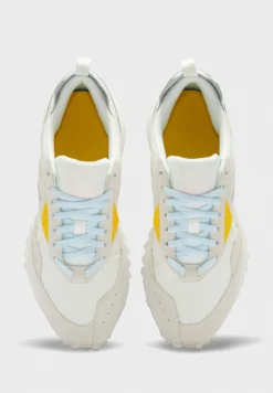 Reebok Lx2200 -Cheap Sandal & Sneaker Store 5 zoom desktop 384