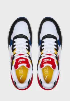 Puma X-Ray Speed Lite Men Shoes 10 Puma X-Ray Speed Lite Men Shoes -Cheap Sandal & Sneaker Store 5 zoom desktop 385