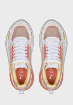 Puma X-Ray 2 Square Men Shoes -Cheap Sandal & Sneaker Store 5 zoom desktop 386