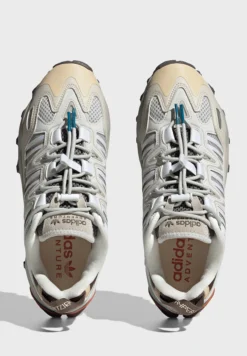 Adidas Originals Hyperturf