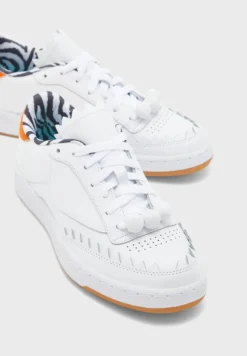 Reebok Club C Sneakers 9 Reebok Club C Sneakers -Cheap Sandal & Sneaker Store 5 zoom desktop 388