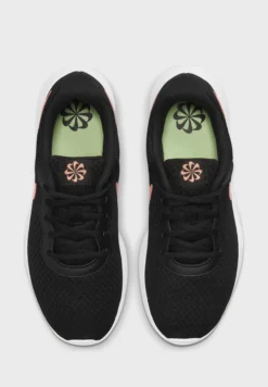 Nike Tanjun M2Z2 9 Nike Tanjun M2Z2 -Cheap Sandal & Sneaker Store 5 zoom desktop 390