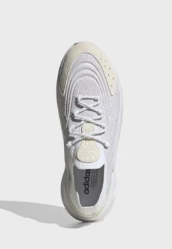 Adidas Originals Ozelia Knt -Cheap Sandal & Sneaker Store 5 zoom desktop 391