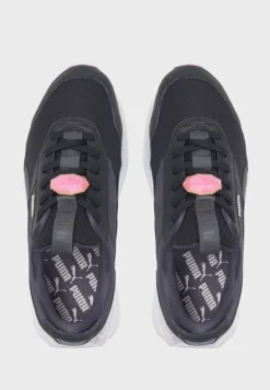 Puma Cruise Rider Crystal.G 10 Puma Cruise Rider Crystal.G -Cheap Sandal & Sneaker Store 5 zoom desktop 392