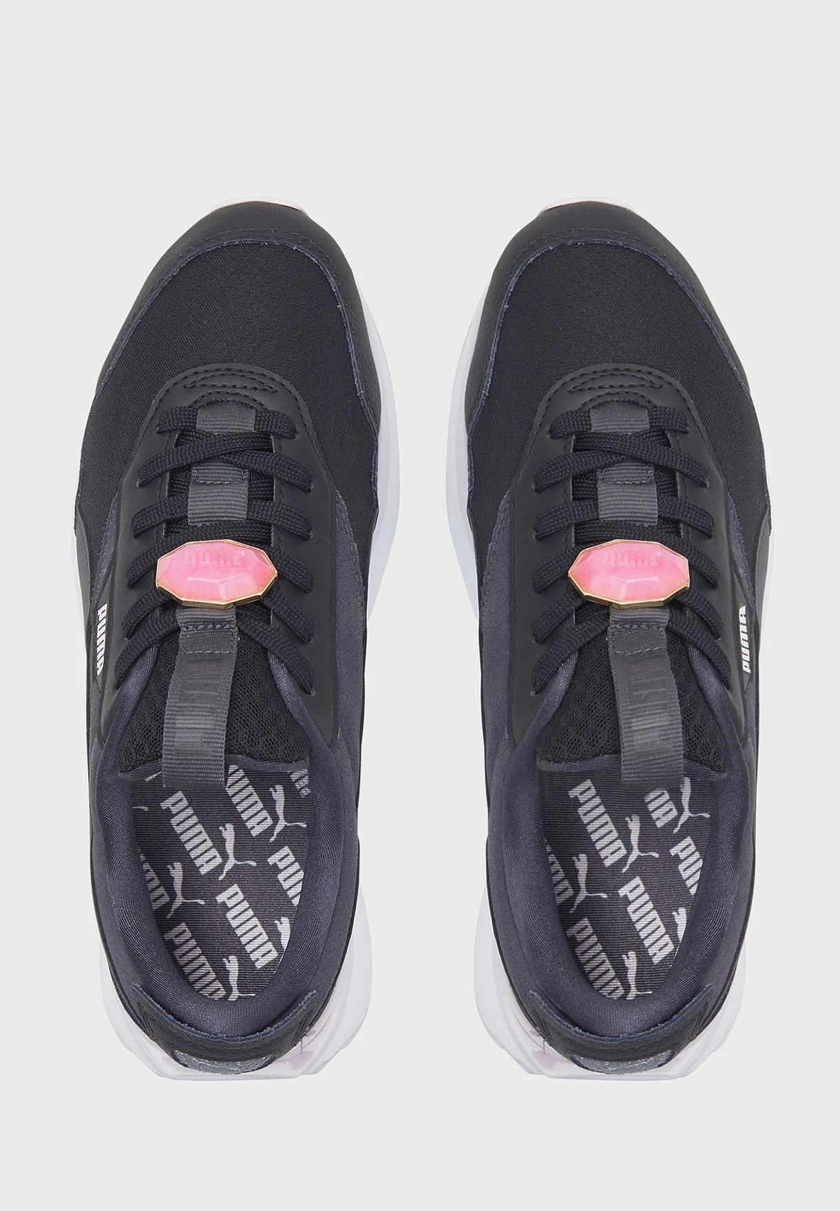 Puma Cruise Rider Crystal.G 5 Puma Cruise Rider Crystal.G - Image 5