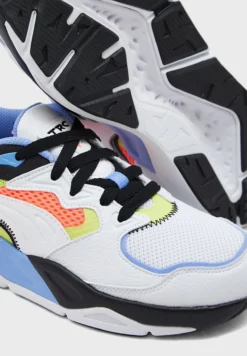 Puma TRC MIRA Bright Women Shoes 9 Puma TRC MIRA Bright Women Shoes -Cheap Sandal & Sneaker Store 5 zoom desktop 393