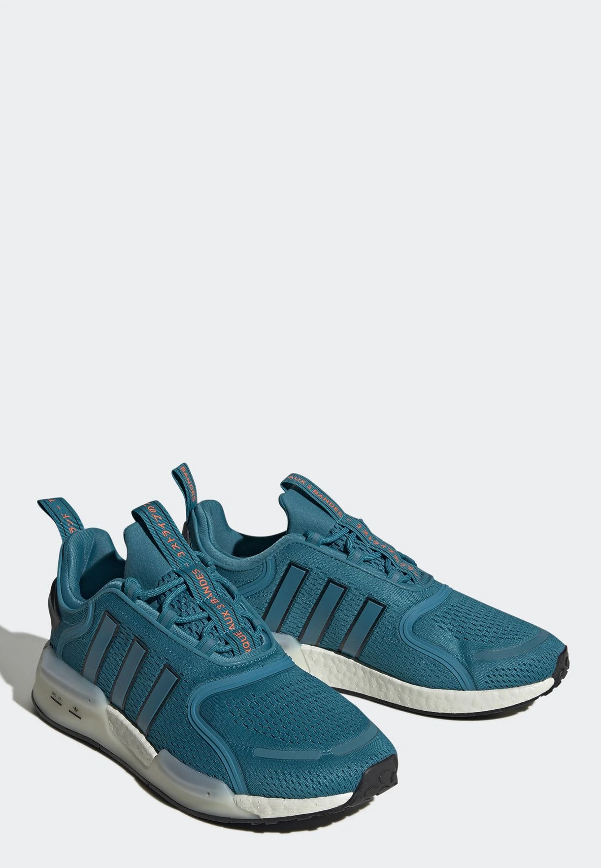 Adidas Originals Nmd_V3 5 Adidas Originals Nmd_V3 - Image 5
