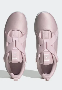 Adidas Originals Youth Flex Cf -Cheap Sandal & Sneaker Store 5 zoom desktop 399