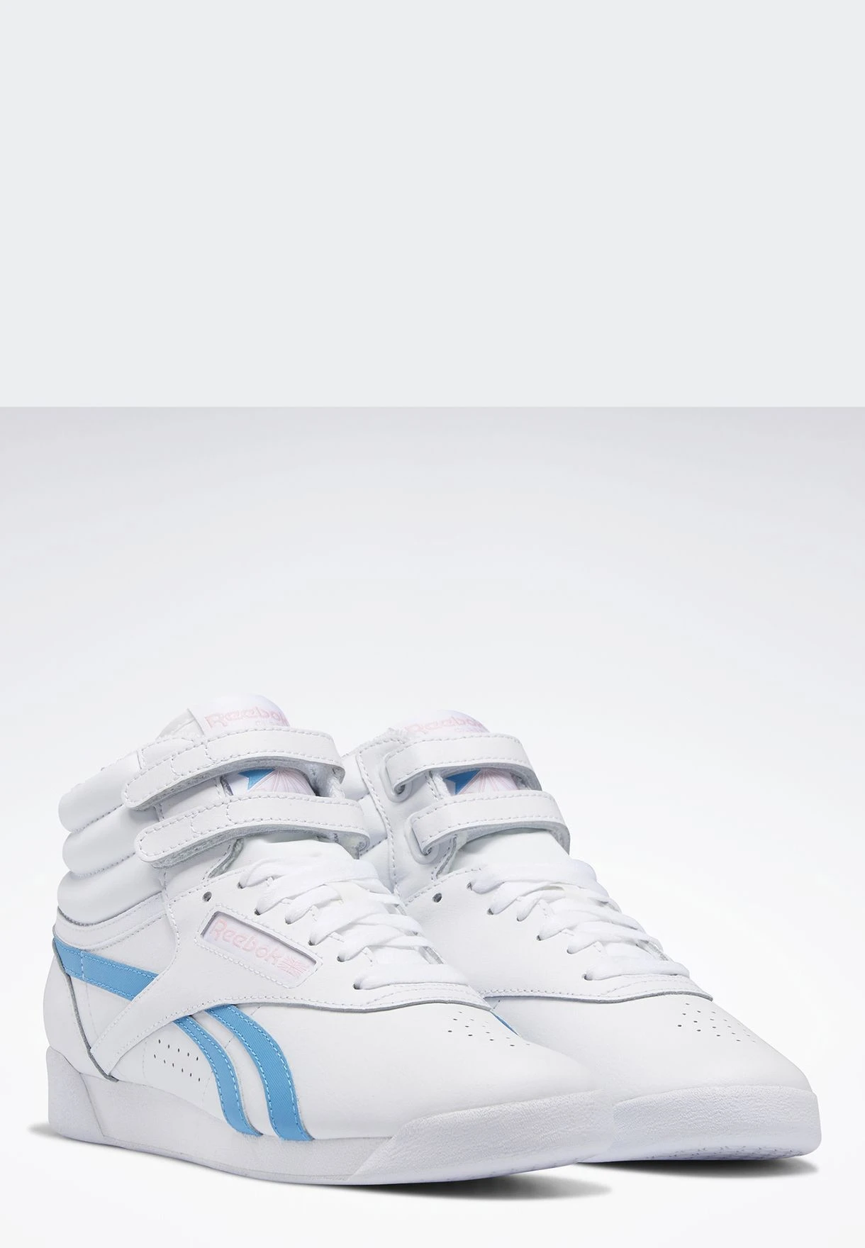 Reebok F/S Hi 5 Reebok F/S Hi - Image 5