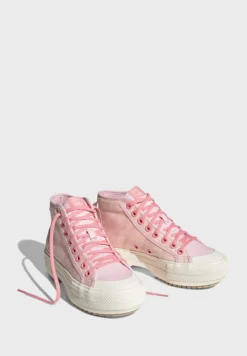 Adidas Originals Nizza Trek W 10 Adidas Originals Nizza Trek W -Cheap Sandal & Sneaker Store 5 zoom desktop 402