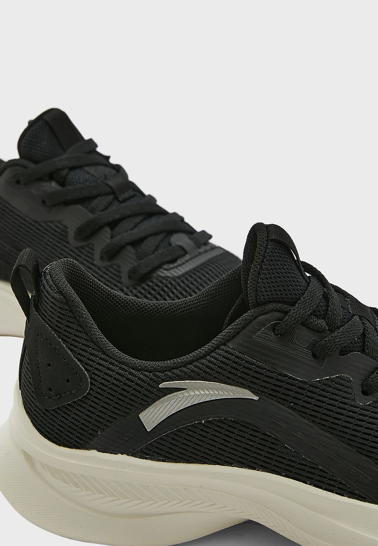 Easy Run 5 Easy Run - Image 5