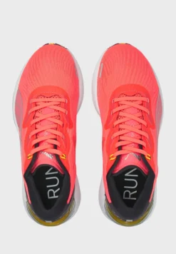 Puma Electrify Nitro 2 Women Shoes -Cheap Sandal & Sneaker Store 5 zoom desktop 404