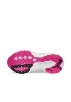 Puma Foreverrun Nitro -Cheap Sandal & Sneaker Store 5 zoom desktop 406