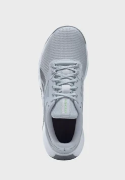 Reebok Nanoflex Tr -Cheap Sandal & Sneaker Store 5 zoom desktop 408