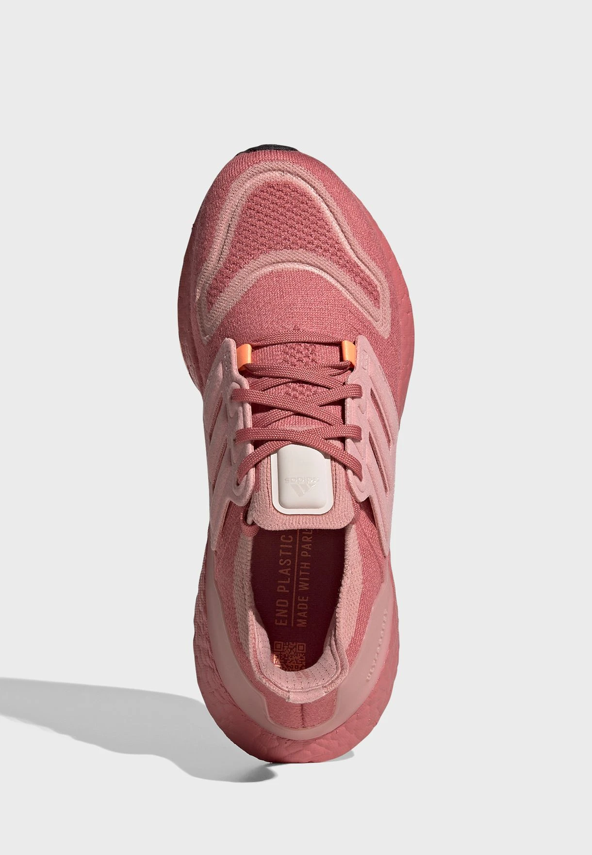 ADIDAS Ultraboost 22 W 5 ADIDAS Ultraboost 22 W - Image 5