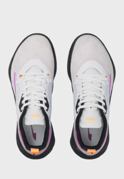 Puma Fuse 2.0 -Cheap Sandal & Sneaker Store 5 zoom desktop 410